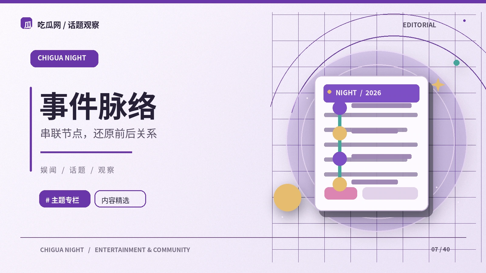 观众如何从镜头设计理解剧集叙事