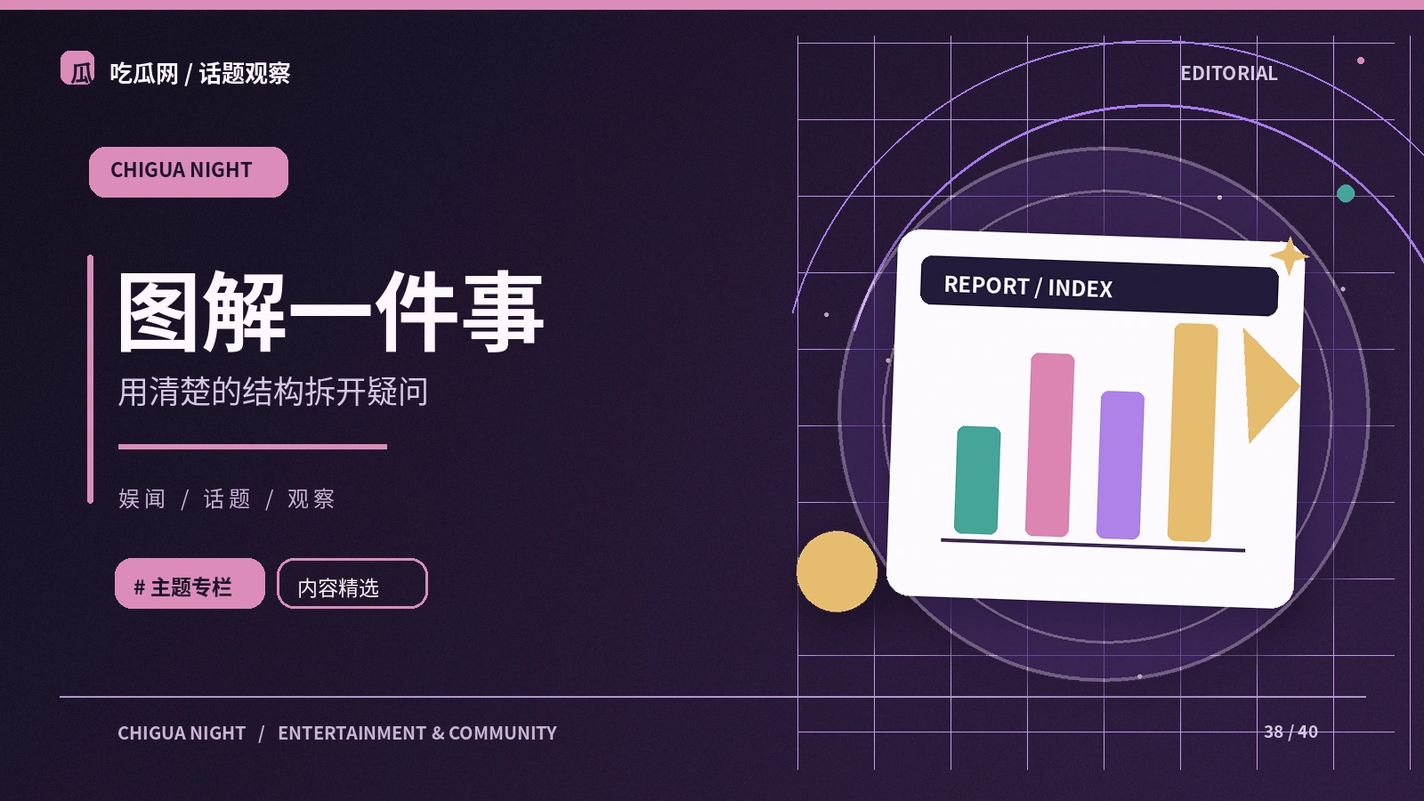 音乐节的场地设计影响什么